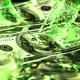 First Financial Security Paying $1,200,000 In Data Breach Settlement For October 2023 Incident