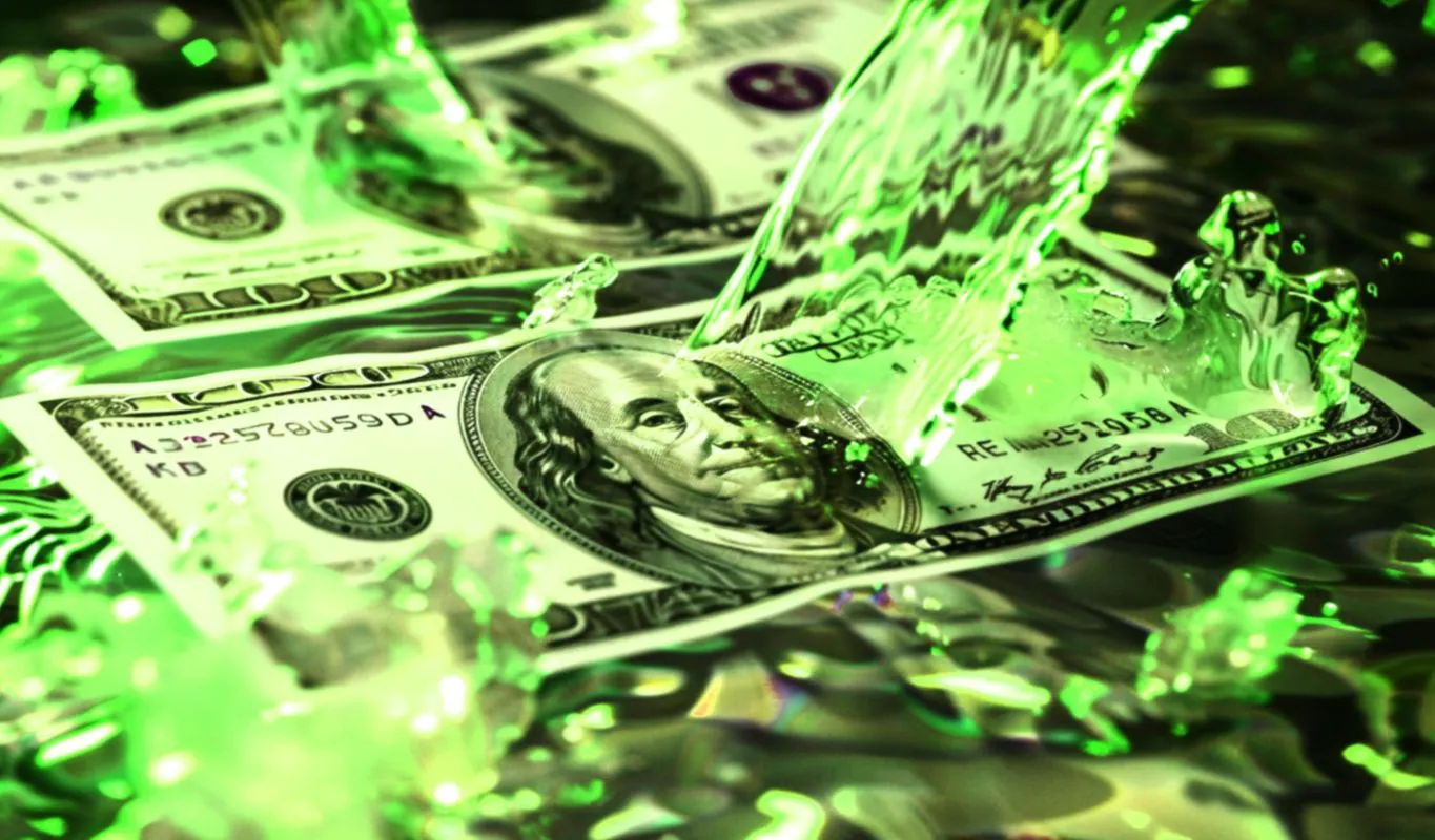 First Financial Security Paying $1,200,000 In Data Breach Settlement For October 2023 Incident