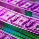 Florida Grandmother Loses $60,000 Life Savings in Hours From Citibank Accounts