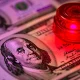 Florida Man Allegedly Drains $9,200 From Elderly Victim After Masquerading as Bank of America Fraud Investigator
