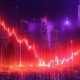 Foreign Investors Pour Near Record-Breaking $121,000,000,000 Into US Stocks in One Month