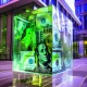 Georgia Medical Firm Paying $4,000,000 In Data Breach Settlement Affecting Thousands