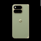 Google Pixel 11 Pro Fold appears in fresh leak with design changes, new Pine finish
