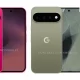 Google Pixel 11 series all colous leaked ahead of launch: Check expected specifications and priceGoogle Pixel 11 series