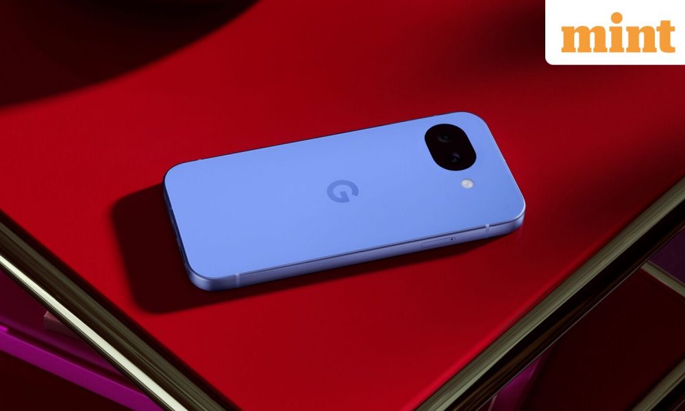 Google Pixel 11a key specs leaked ahead of Made by Google event: Tensor G6, 120Hz display and 8GB RAM tipped