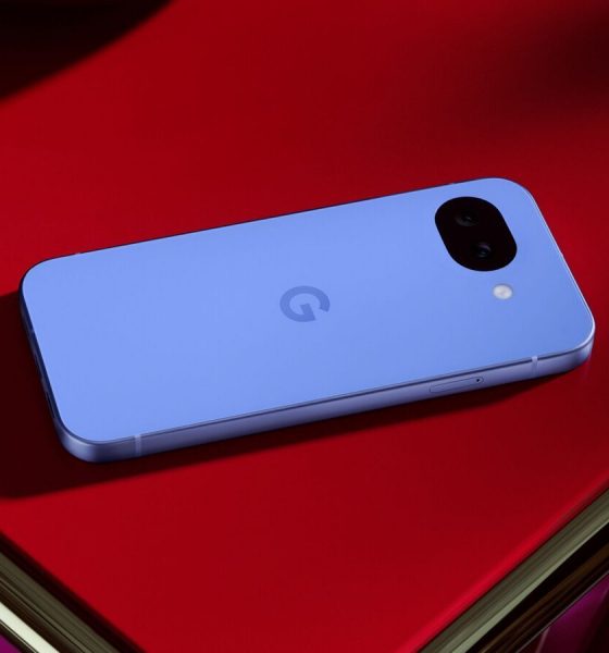 Google Pixel 11a key specs leaked ahead of Made by Google event: Tensor G6, 120Hz display and 8GB RAM tipped