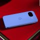 Google Pixel 11a key specs leaked ahead of Made by Google event: Tensor G6, 120Hz display and 8GB RAM tipped