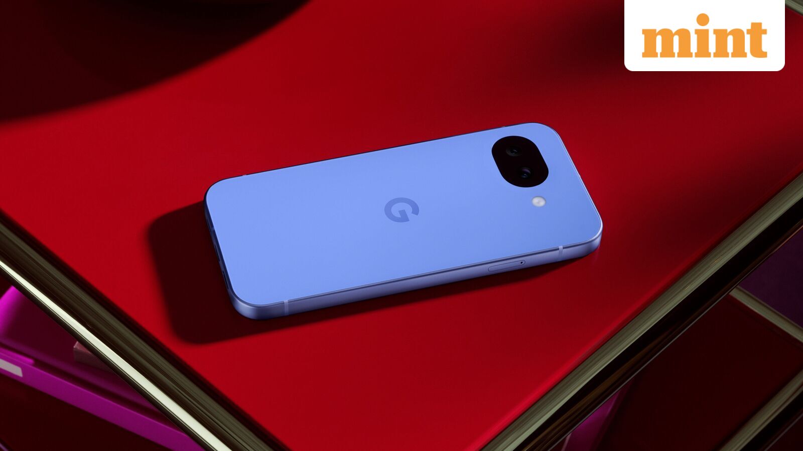 Google Pixel 11a key specs leaked ahead of Made by Google event: Tensor G6, 120Hz display and 8GB RAM tipped