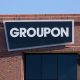 Groupon Cuts 400 Jobs to Fund AI Pivot