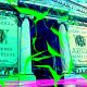 HR Firm in Wisconsin Settling Data Breach Lawsuit For $775,000 In Cash Payouts To Victims