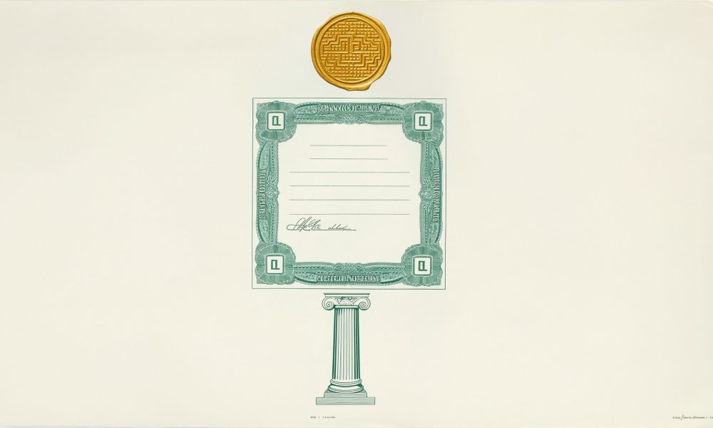 HSBC Issues First Digitally Native Structured Product in Hong Kong