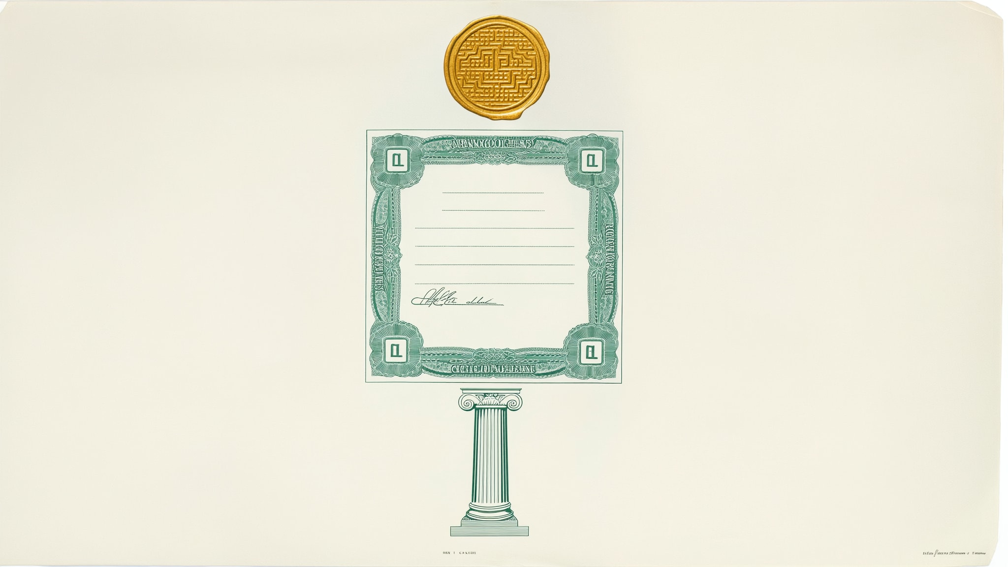 HSBC Issues First Digitally Native Structured Product in Hong Kong