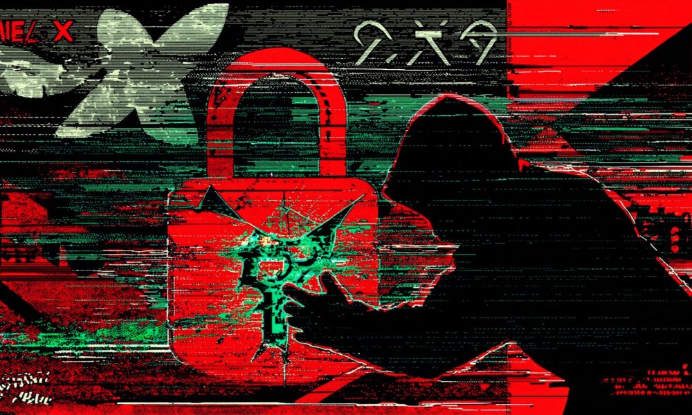 Hacker Behind Fake 'Vladhood' Token Still Collecting Fees After Robinhood CEO's X Account Hack