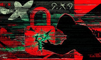 Hacker Behind Fake 'Vladhood' Token Still Collecting Fees After Robinhood CEO's X Account Hack