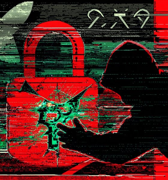 Hacker Behind Fake 'Vladhood' Token Still Collecting Fees After Robinhood CEO's X Account Hack