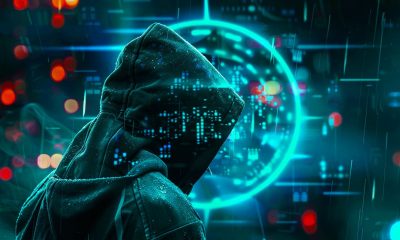 Hacker Exploits Allbridge Core, Draining $1,660,000 Worth of Crypto From Cross-Chain Stablecoin Bridge