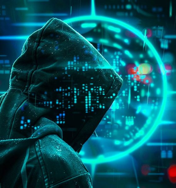 Hacker Exploits Allbridge Core, Draining $1,660,000 Worth of Crypto From Cross-Chain Stablecoin Bridge