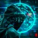 Hacker Exploits Allbridge Core, Draining $1,660,000 Worth of Crypto From Cross-Chain Stablecoin Bridge