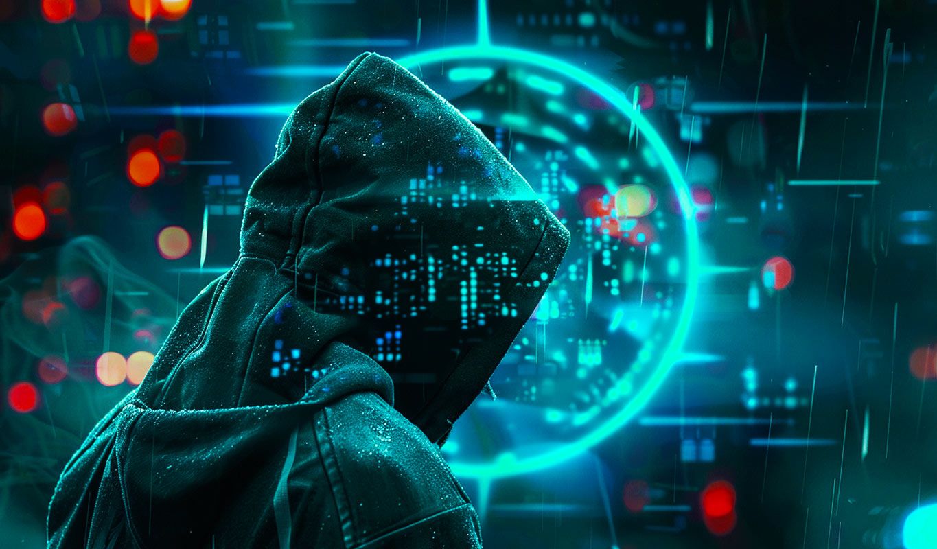 Hacker Exploits Allbridge Core, Draining $1,660,000 Worth of Crypto From Cross-Chain Stablecoin Bridge