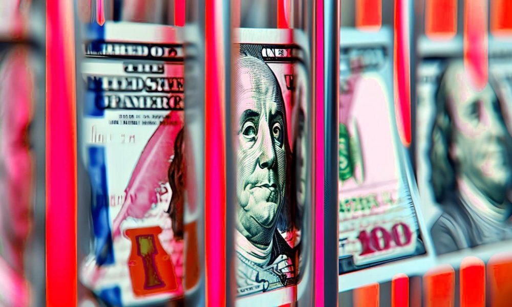 Hackers Draining Android Users’ Bank Accounts As Tap-to-Pay Malware Spreads: Report