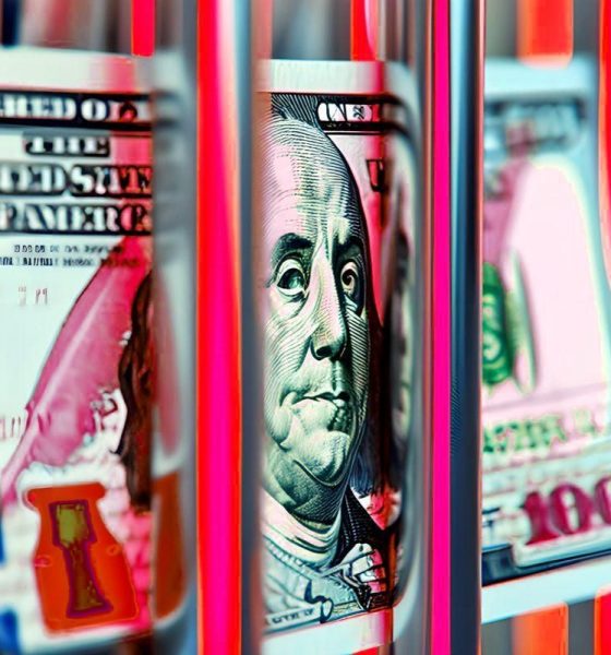 Hackers Draining Android Users’ Bank Accounts As Tap-to-Pay Malware Spreads: Report