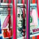 Hackers Draining Android Users’ Bank Accounts As Tap-to-Pay Malware Spreads: Report