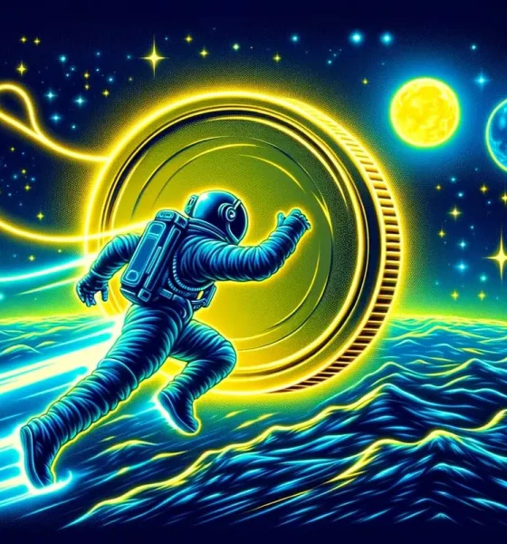 Hackers Hijack SpaceX and Starlink X Accounts to Push SCATMAN Memecoin Scam