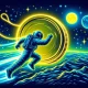 Hackers Hijack SpaceX and Starlink X Accounts to Push SCATMAN Memecoin Scam