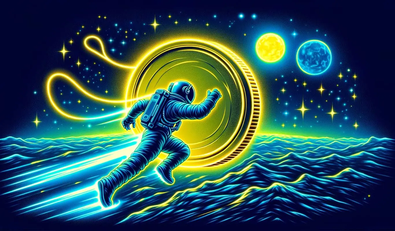 Hackers Hijack SpaceX and Starlink X Accounts to Push SCATMAN Memecoin Scam