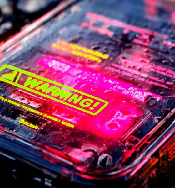 Hedge Funds Slash US Tech Holdings at Fastest Pace in a Decade