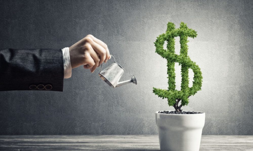 How FII, DII, Client and PRO Positions Predict Market Direction