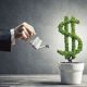 How FII, DII, Client and PRO Positions Predict Market Direction