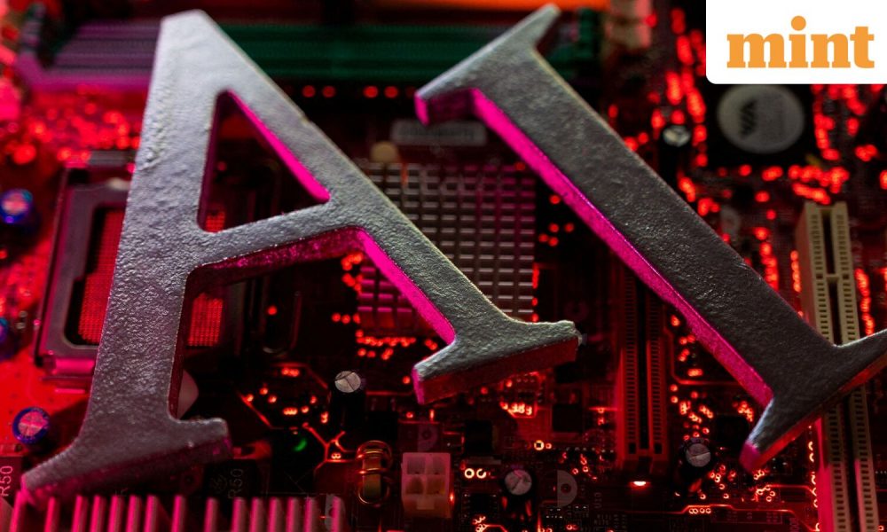 How rising AI costs are reshaping business decisions