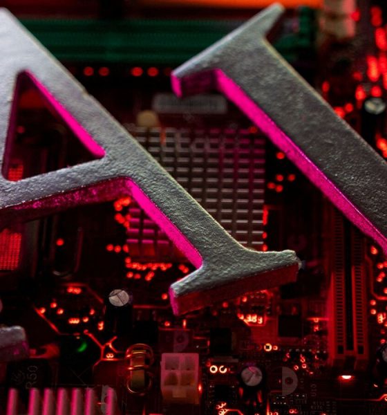 How rising AI costs are reshaping business decisions