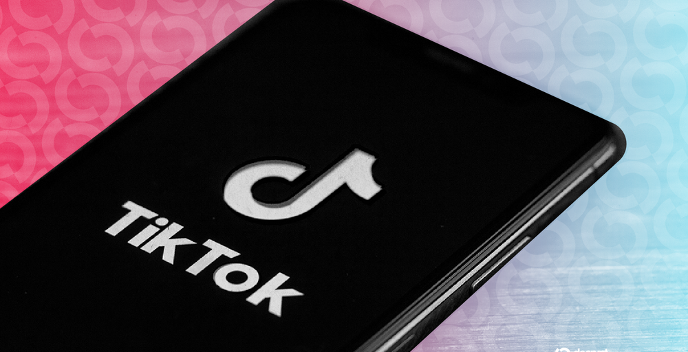 How to Make Product Ads With AI for TikTok and YouTube—For (Almost) Free