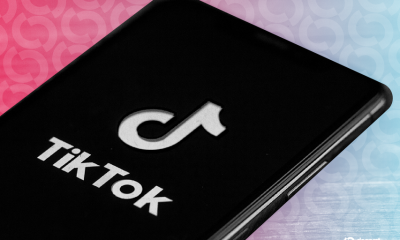 How to Make Product Ads With AI for TikTok and YouTube—For (Almost) Free