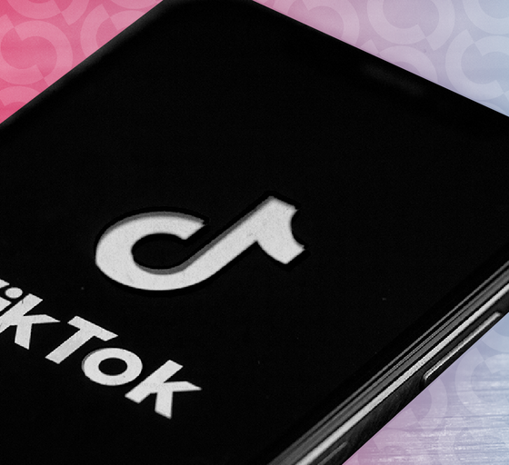 How to Make Product Ads With AI for TikTok and YouTube—For (Almost) Free