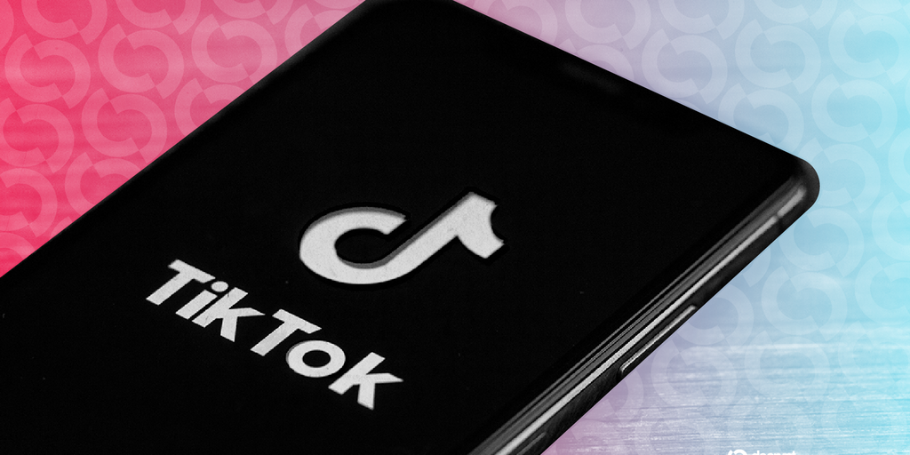 How to Make Product Ads With AI for TikTok and YouTube—For (Almost) Free