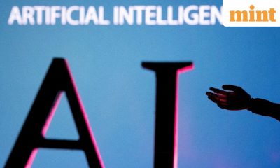 How to make AI safe—and free of America and China