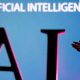How to make AI safe—and free of America and China