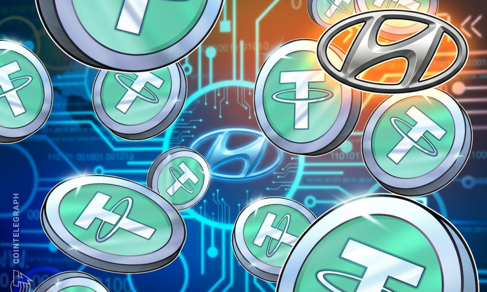Cointelegraph