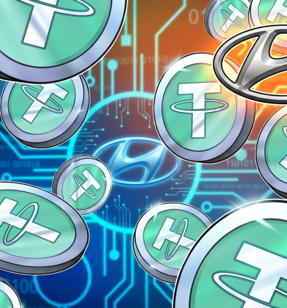 Cointelegraph