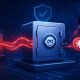 Inside Bonzo Lend's $9M exploit - Why secure smart contracts couldn't stop it