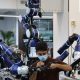 Inside India’s quest to build robotic machines that can think and pick up objects