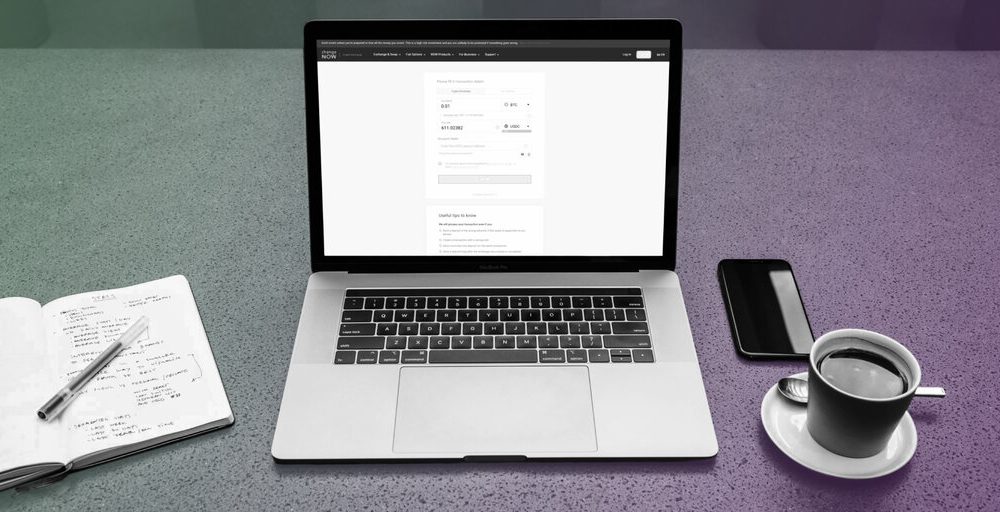 Inside the Trading Engine Behind ChangeNOW’s ‘Fast, Seamless Swaps’
