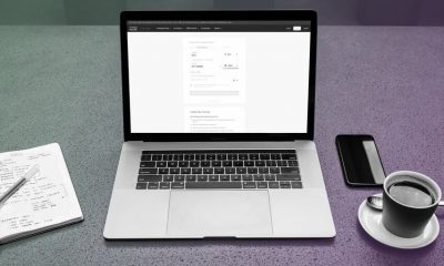 Inside the Trading Engine Behind ChangeNOW’s ‘Fast, Seamless Swaps’