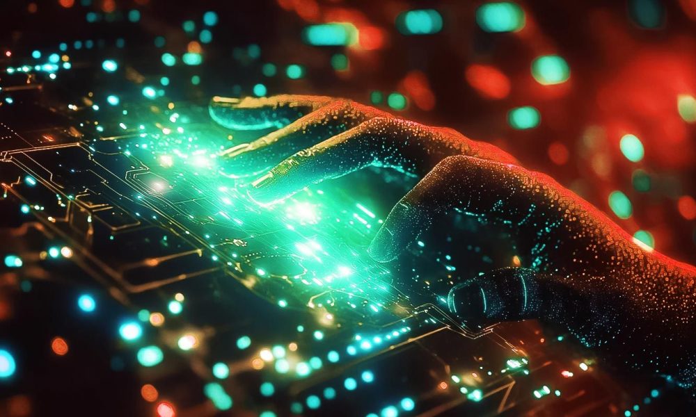 Interpol Operation Exposes $122,000,000 Crypto Wallet in Global Fraud Sweep