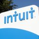 Intuit to Cut 17% of Workforce in Shift Toward AI