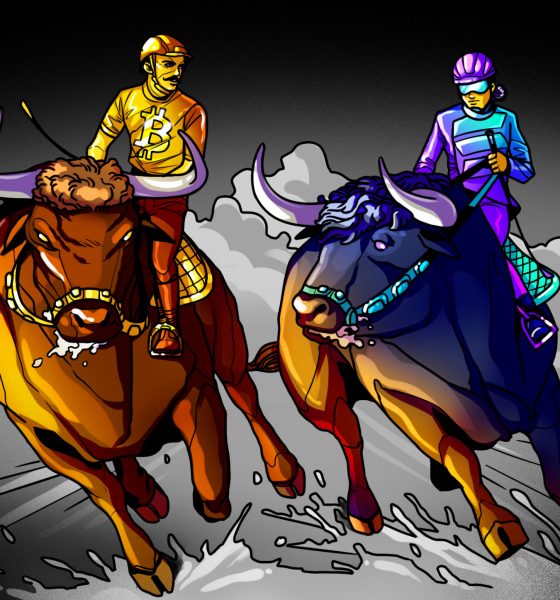 Cointelegraph