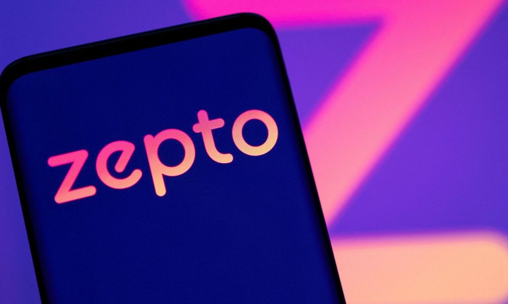 Is Zepto down? Users hit by mass outage, face disruptions on app and website